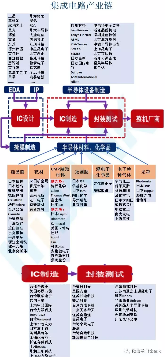 火狐截圖_2019-09-17T01-17-55.939Z.png