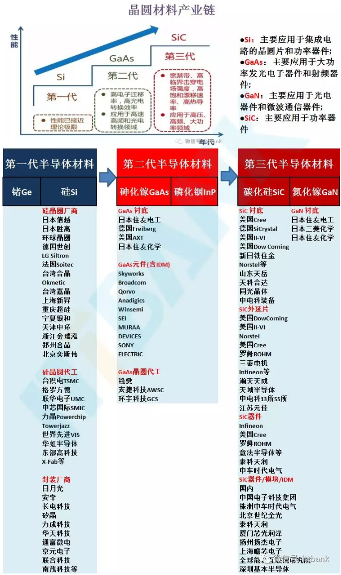 火狐截圖_2019-09-17T01-18-16.069Z.png