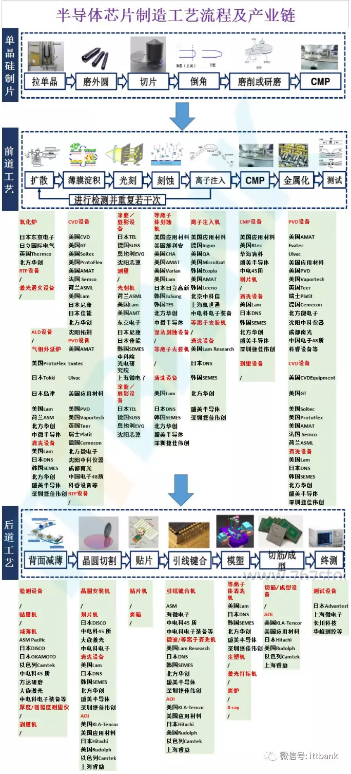 火狐截圖_2019-09-17T01-18-44.620Z.png