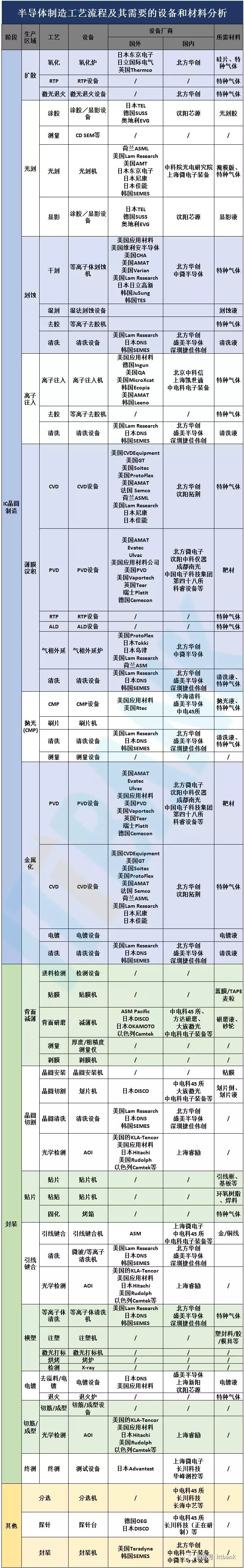 火狐截圖_2019-09-17T01-19-13.352Z.png