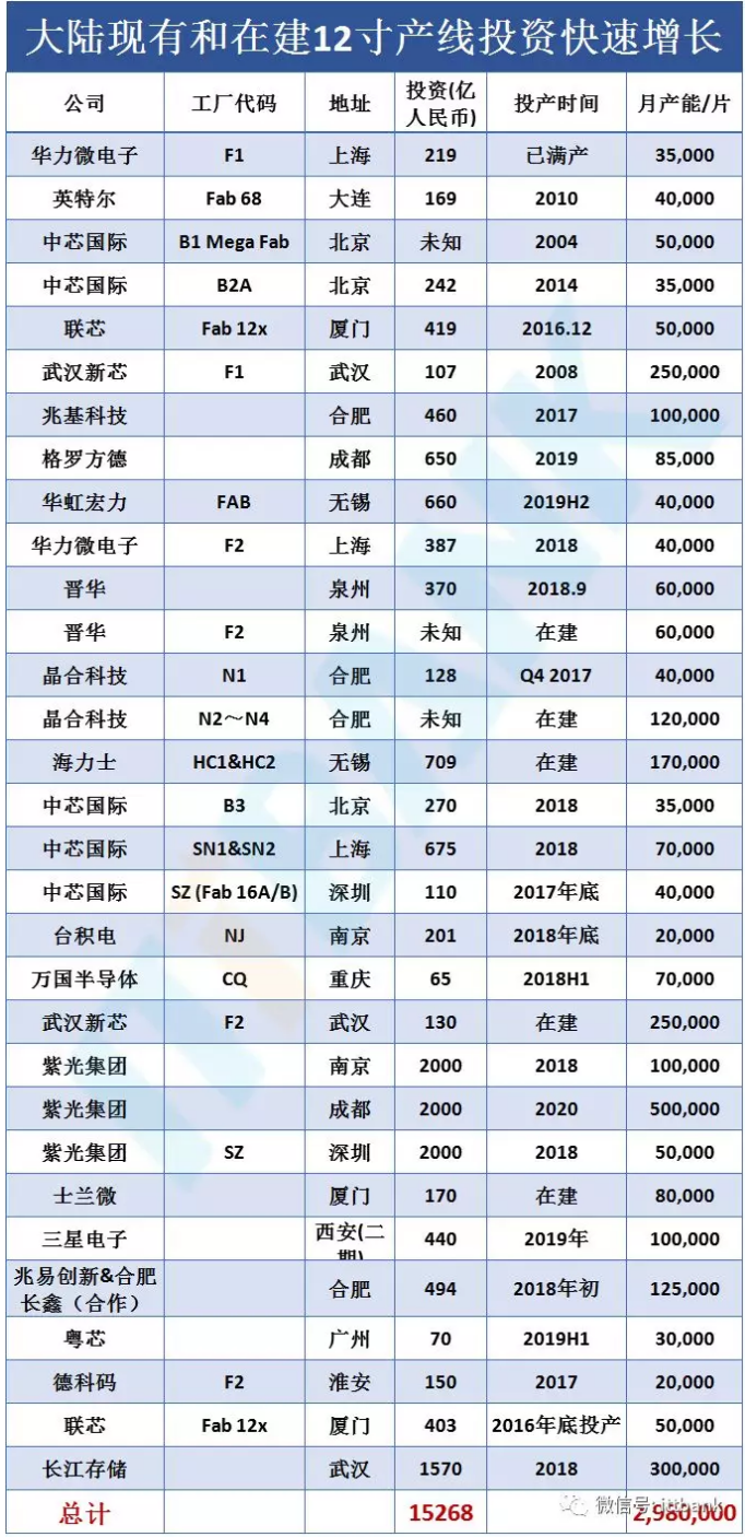 火狐截圖_2019-09-17T01-19-29.511Z.png