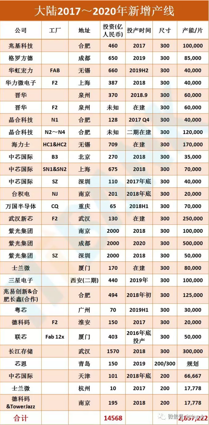 火狐截圖_2019-09-17T01-22-34.914Z.png