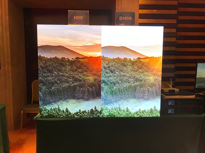 諾瓦展品.jpg