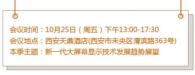 QQ截圖20190924140205.jpg