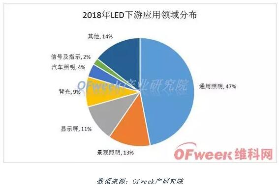 QQ截圖20190927145227.jpg