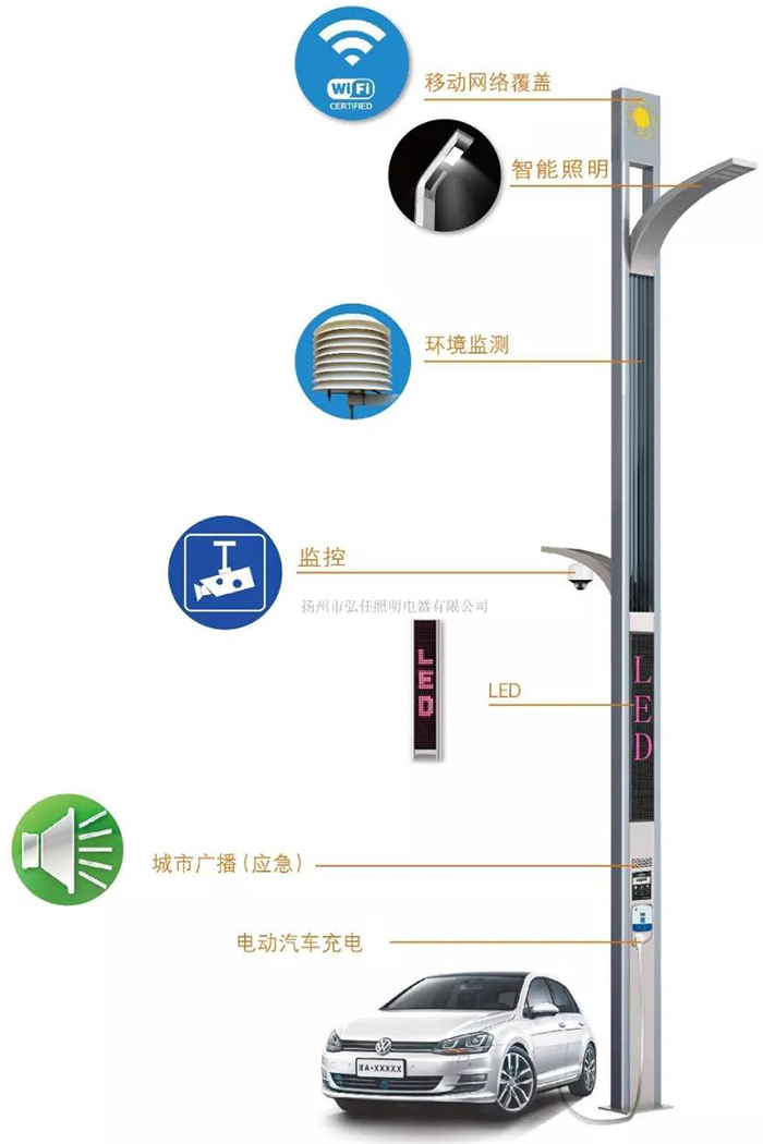 未標題-2.jpg