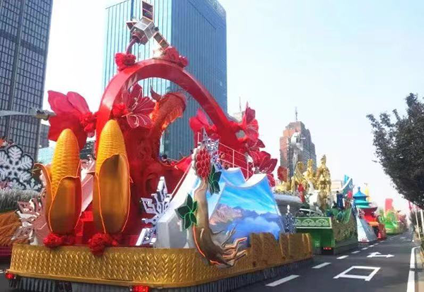 圖片3.png