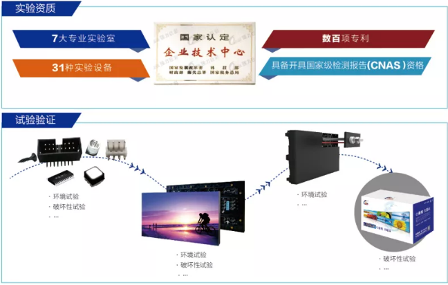 火狐截圖_2019-10-07T05-17-32.820Z.png
