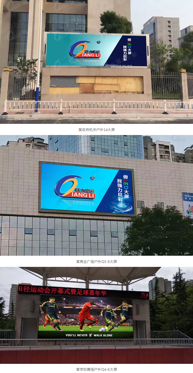 火狐截圖_2019-10-07T05-26-33.818Z.png