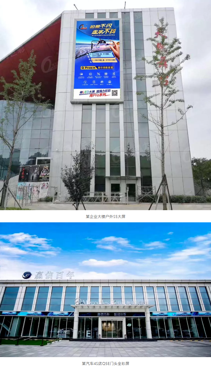火狐截圖_2019-10-07T05-28-22.433Z.png