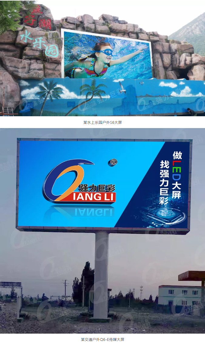 火狐截圖_2019-10-07T05-28-58.523Z.png