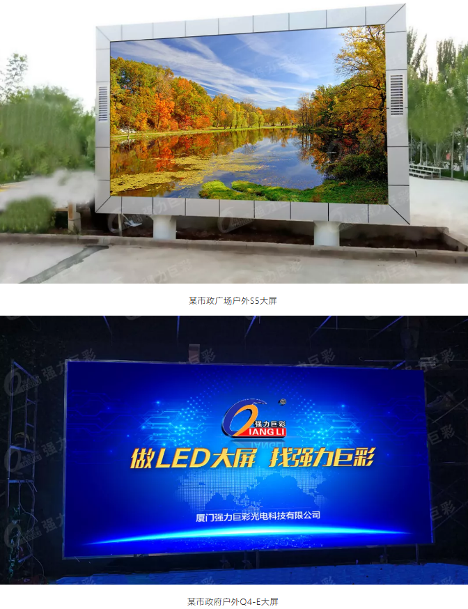 火狐截圖_2019-10-07T05-31-31.950Z.png