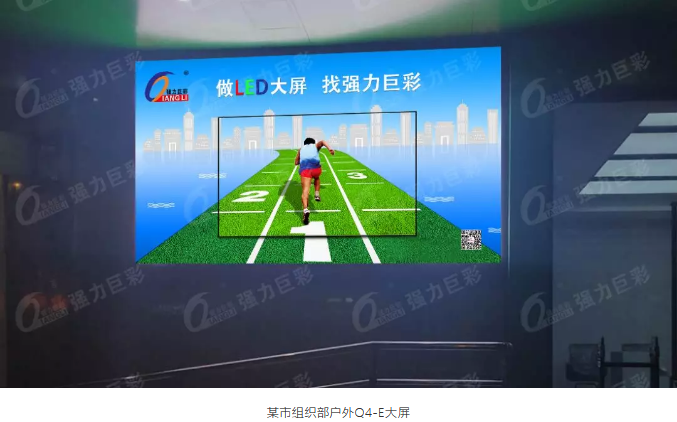 火狐截圖_2019-10-07T05-32-06.023Z.png
