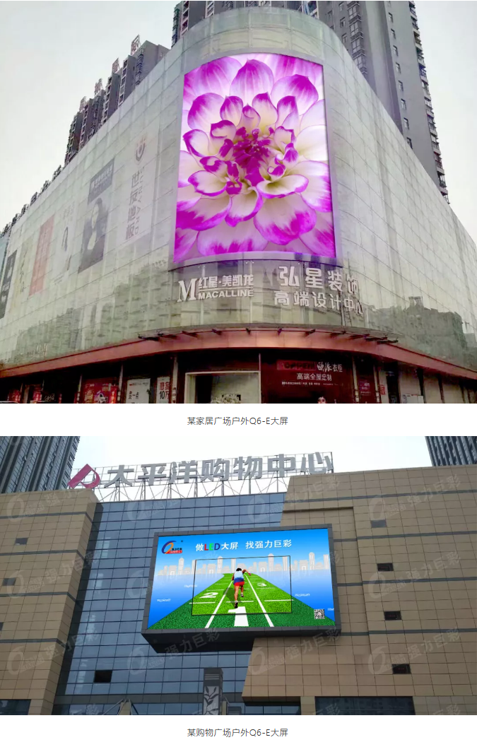 火狐截圖_2019-10-07T05-34-38.525Z.png