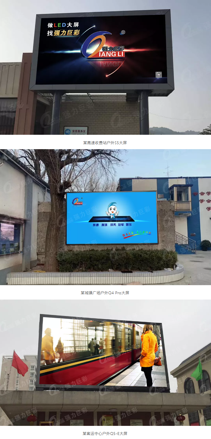 火狐截圖_2019-10-07T05-36-44.910Z.png