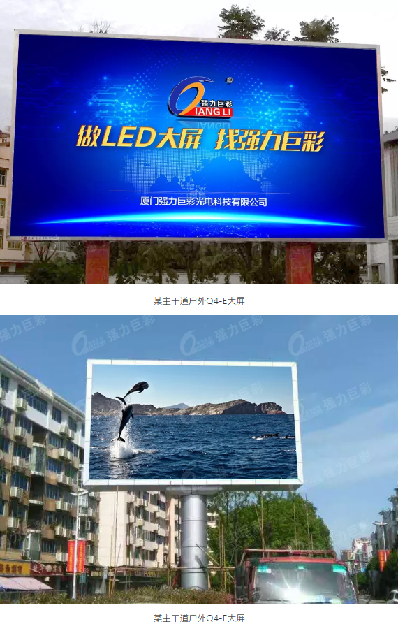 火狐截圖_2019-10-07T05-37-11.846Z.png