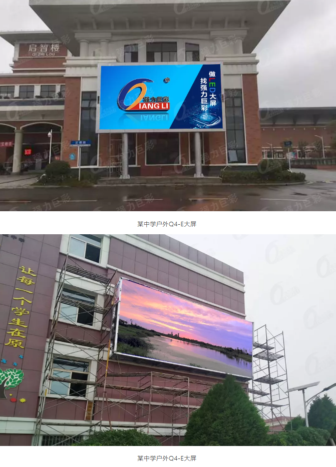 火狐截圖_2019-10-07T05-39-15.970Z.png