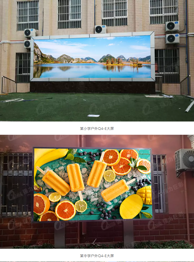 火狐截圖_2019-10-07T05-39-32.971Z.png