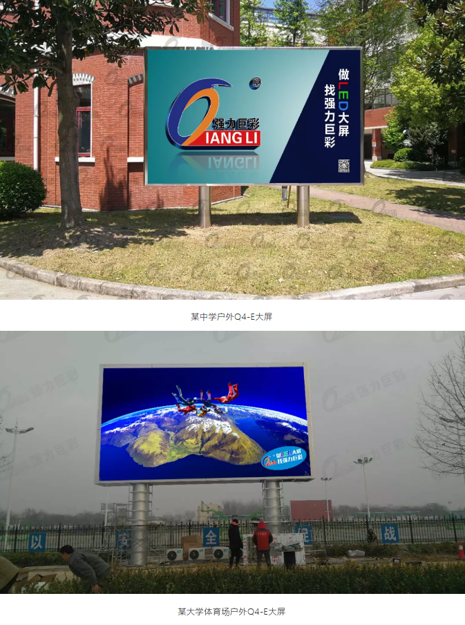 火狐截圖_2019-10-07T05-39-47.361Z.png