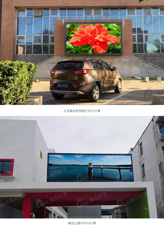火狐截圖_2019-10-07T05-40-03.618Z.png