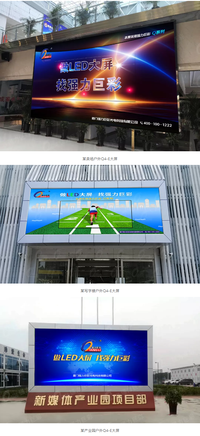 火狐截圖_2019-10-07T05-57-28.326Z.png