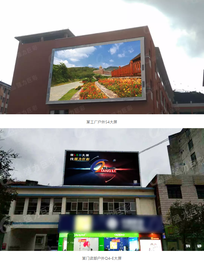 火狐截圖_2019-10-07T05-58-03.428Z.png
