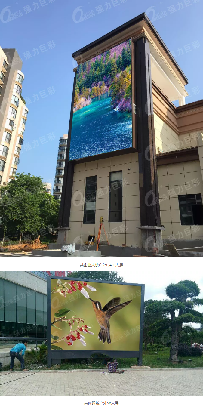 火狐截圖_2019-10-07T05-58-19.556Z.png