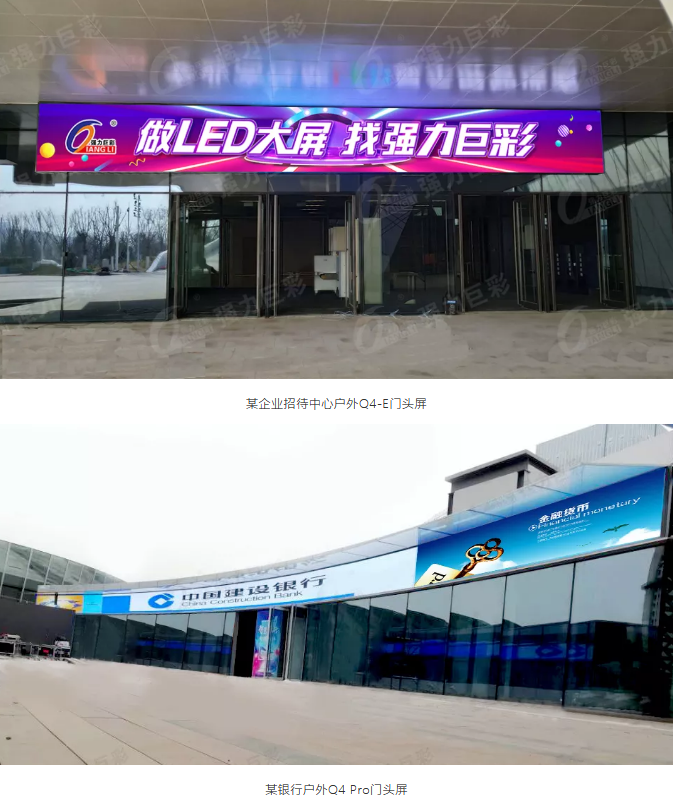 火狐截圖_2019-10-07T05-58-38.007Z.png