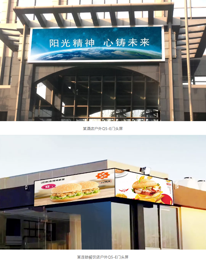 火狐截圖_2019-10-07T05-59-21.255Z.png
