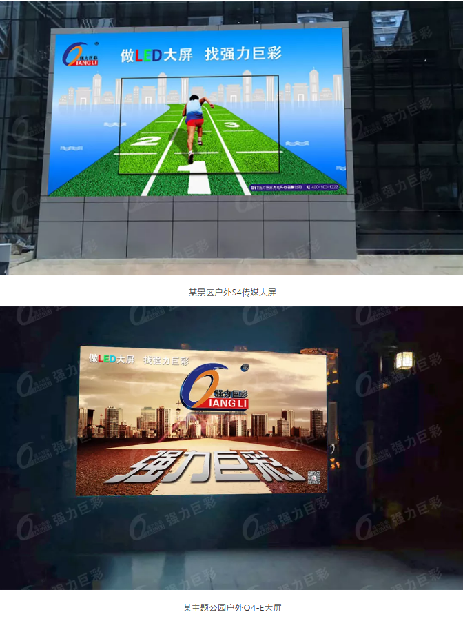 火狐截圖_2019-10-07T06-01-21.534Z.png