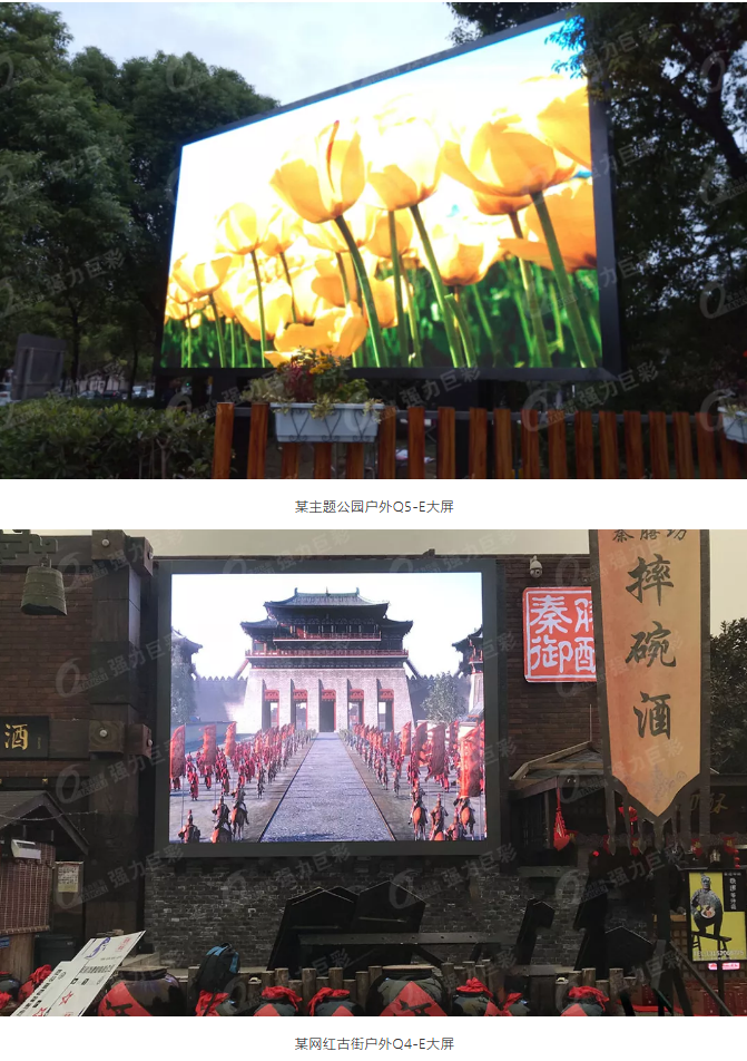 火狐截圖_2019-10-07T06-01-33.883Z.png