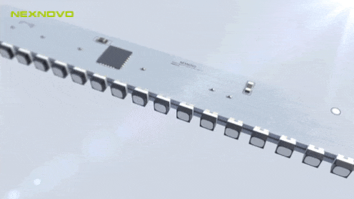 01-正發(fā)光.gif