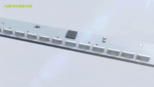 02-側(cè)發(fā)光.gif