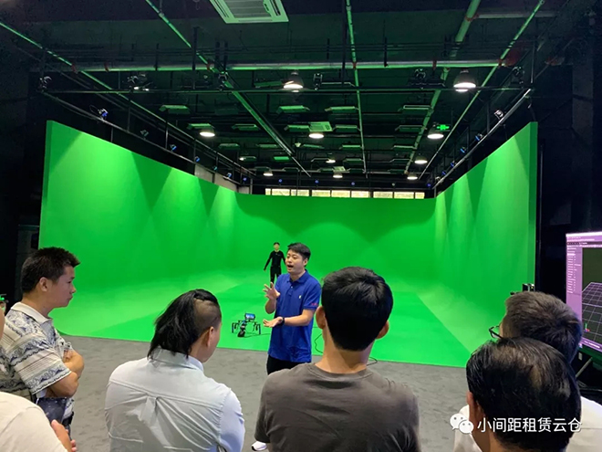 引領LED租賃行業跨入P0.X時代 5.webp.jpg