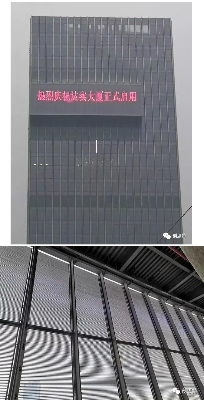 未標題-4.jpg