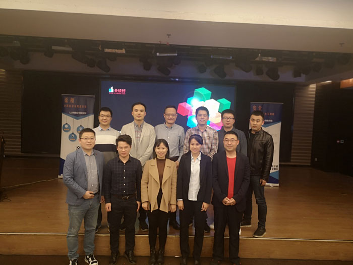 微信圖片_20191028110517.jpg