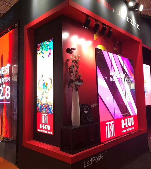微信圖片_20191101094117.jpg