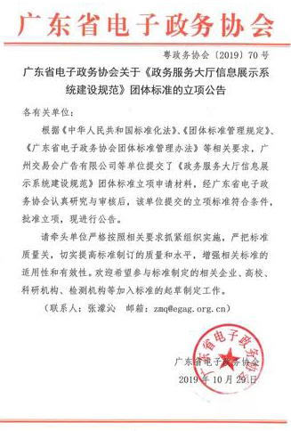 未標題-2.jpg
