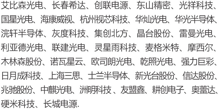 未標題-3.jpg