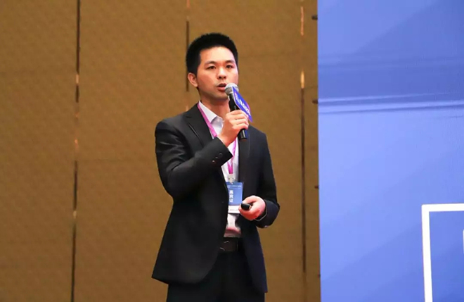 LED“大閱兵” Mini LED顯示產業化燃爆千人盛會 4.webp.jpg