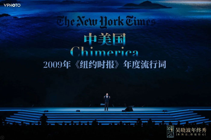 微信圖片_20191231170341.jpg