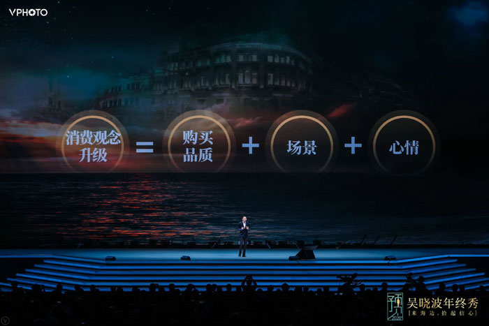 微信圖片_20191231170358.jpg