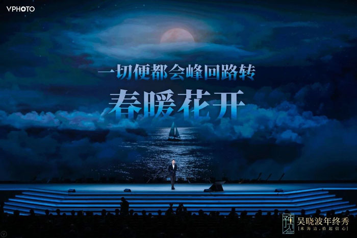 微信圖片_20191231170410.jpg