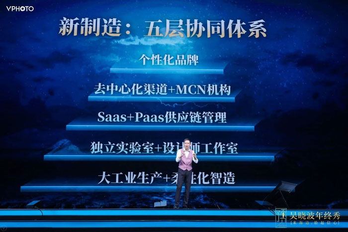 微信圖片_20191231170424.jpg