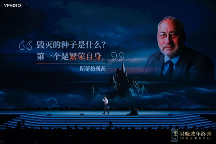 微信圖片_20191231170437.jpg