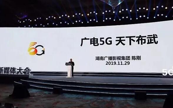 QQ截圖20200103093020.jpg