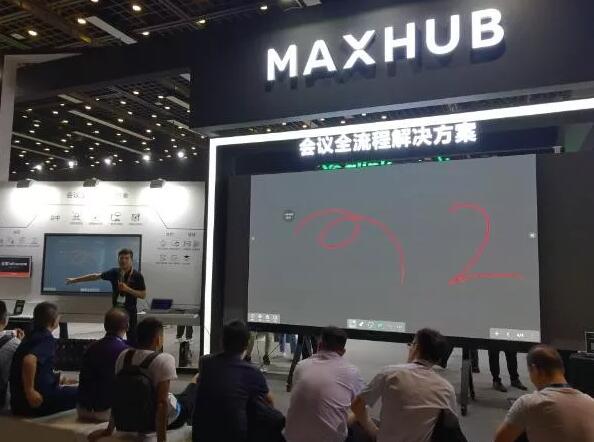 QQ截圖20200103093405.jpg