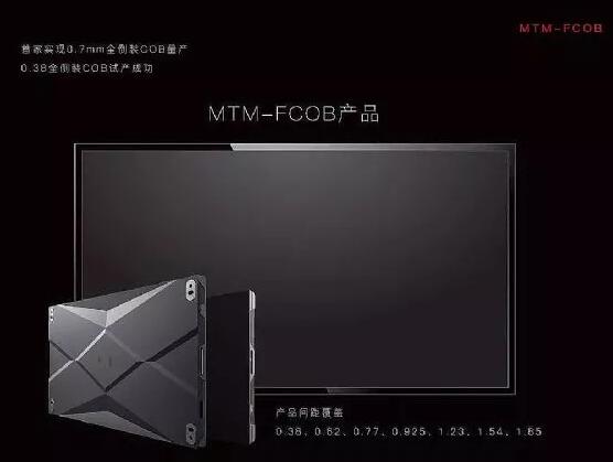 QQ截圖20200103092931.jpg