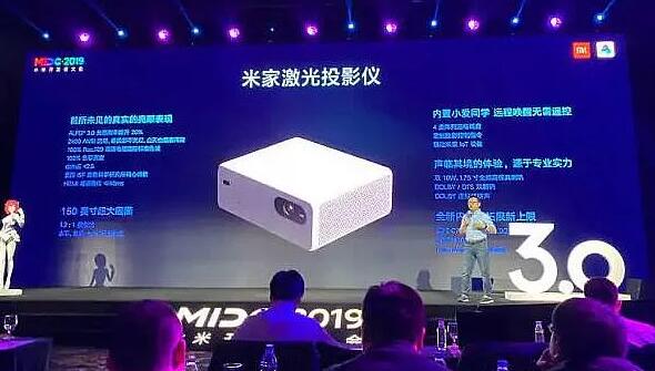 QQ截圖20200103092948.jpg