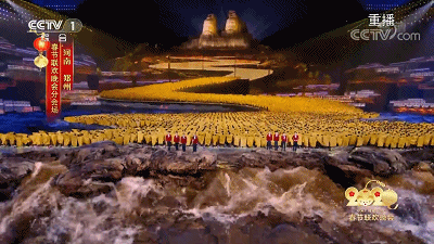 微信圖片_20200203114848.gif
